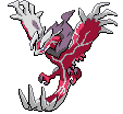 Yveltal